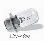 12v-48w Lucas Pathfinder Bulb