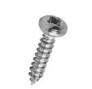 Self Tapper Screw M3.5 x 10mm S/S