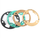 VMC CRONO 177 Cylinder Base Gasket Set