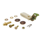 Vintage Models Stator Felt Pad 11 Piece Kit