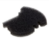 Variator Cover Air Filter Sponge GT-GTS 125-200-250-300