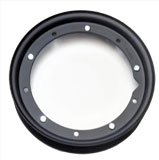 Vespa Wheel Rim 10