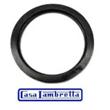 Lambretta Front Hub Speedo Seal S/1-2-3-GP Italian