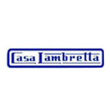 Lambretta Engine Circlip Set 13 Piece S/1-2-3