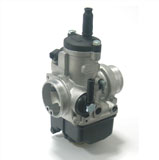 Remade 30mm Carb Dellorto Spec