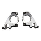 Top Alloy Clamp On Damper Brackets�S/1-2-3