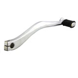 Kick Start Lever T5-T5 Classic Chrome