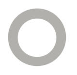 Petrol Tank Cap Rubber Px Mk1-Rally-Sprint Etc Grey 4mm