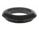 Petrol Tank Cap Rubber Seal - Tank Fitting