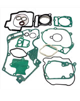 Gasket Set LML 125-150 Automatic Models