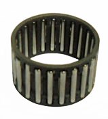 Clutch Back Plate Needle Bearing GS150/160-SS180