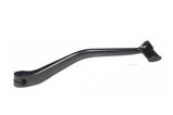 Kick Start Lever T5-T5 Classic Black