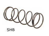 Carb Slide Return Spring V50-90 SHB