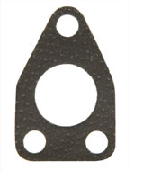 150 VB-VL-VGL1 Intake Gasket