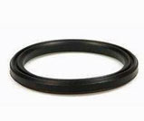 Fuel Sender to Tank Seal Efl-T5-Disc