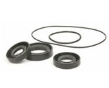 Oil Seal Kit Vintage Models 1948-53 V1-Etc