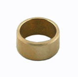 LD Torsion Bar Bronze Bush Italian