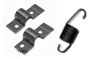 STAND FITTINGS