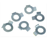 Flywheel/Casing Tab washer Kit M8 x 6 GS160-SS180