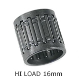 Hi Load Small End Bearing 16mm