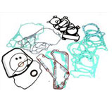 Gasket Set ET4-LX 125-150cc Piaggio