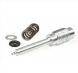 Dellort PHBH/L Air Mixture Screw & Screw