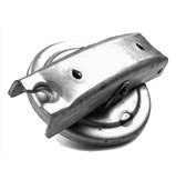 Vespa Petrol Tank Cap V50-90-Pv125-Et3