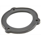 Frame Air Intake Manifold Rubber Gasket GS160-SS180