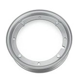 Conversion Wheel Rim V50S 9 to 10