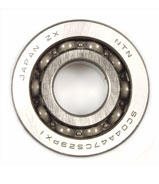 Clutch - Flywheel Bearing VL1-Etc 52 x 20 x 12mm