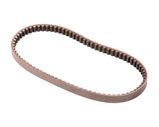 GT 200cc Drive Belt