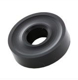 Front Mudguard Spacer V50-90-Pv125-Et3 Piaggio 18 x 4.5mm