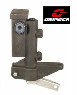 Grimeca Remote Master Cylinder