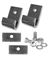 S/3-GP Stand Bracket Kit Italian