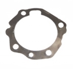 Base Gasket Rally 180 Piaggio