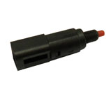 Brake Light Switch GT-GTS-LX