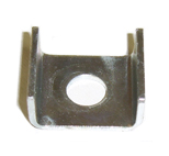 S/3-GP Horn Y Bracket U Clamp Italian