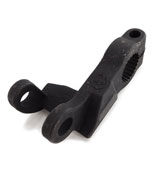 LD-D Kickstart Lever Bracket