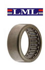 Front Hub Needle Roller Bearing Efl-T5 20mm LML