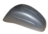 Front Mudguard SS50-90 Italian