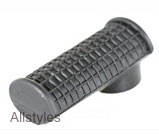 Brake Pedal Rubber V90-SS90 Etc Early Models Italian