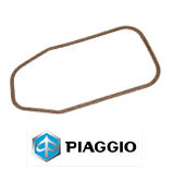 Vespa Vintage Petrol Tank Gasket 4mm Cork Italian