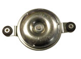 Disc-MY-Efl-12 v D.C Horn