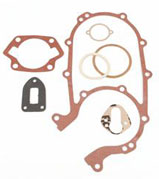 Gasket Set GS150 VS2-3-4-5 Italian