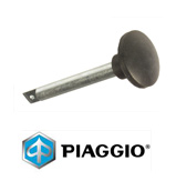 Choke Lever Px-T5-Sprint-Etc Piaggio