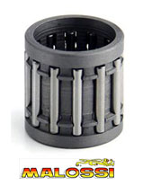 Malossi 172cc T5 Wide Small End Bearing 16x20x23mm