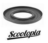 Clutch Side Seal Px-Efl-T5-Disc-Etc Scootopia