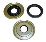 Oil Seal Kit GS150 Italian