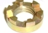 CLUTCH FITTINGS