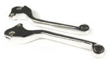 Dogleg Handlebar Levers Px-Efl-T5 Etc